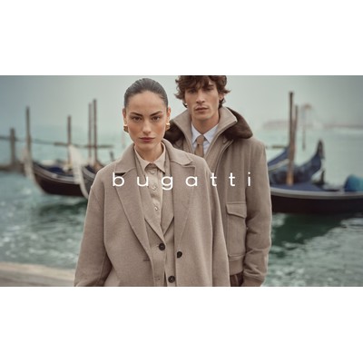 bugatti  10月31日截止