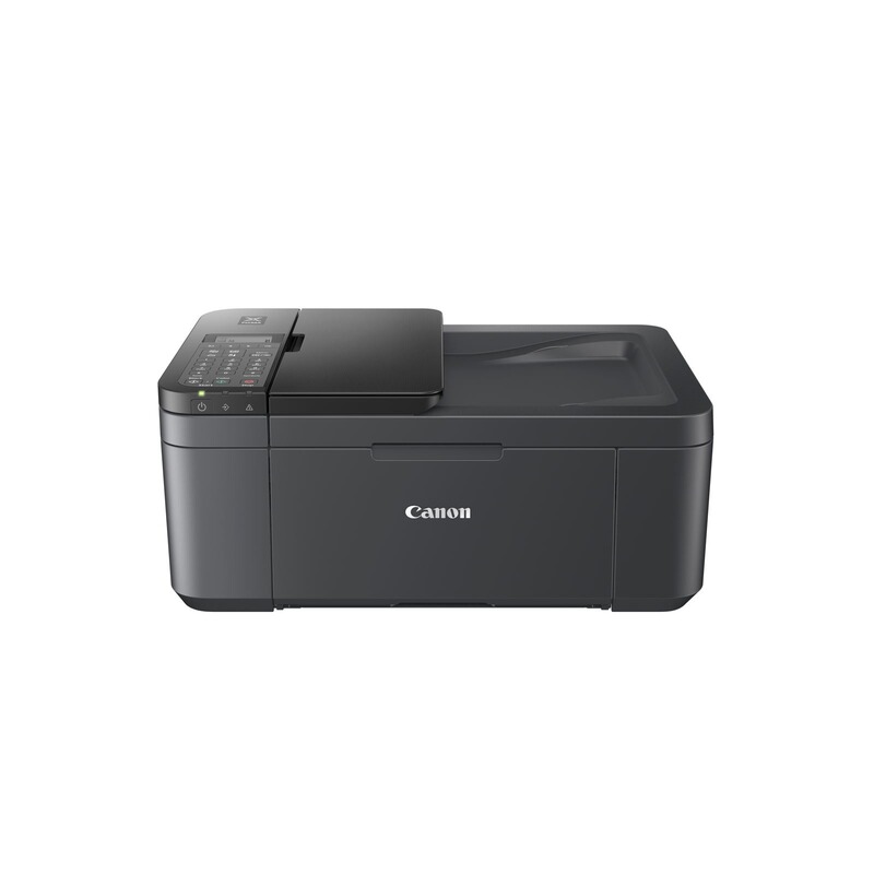 佳能 Pixma TR4755i 多功能打印机