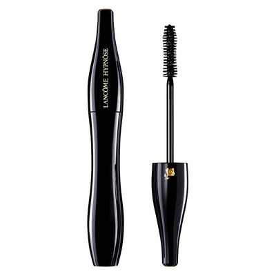 Lancôme 睫毛膏 6g