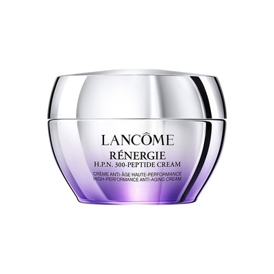 Lancôme Rénergie HPN面霜30ml