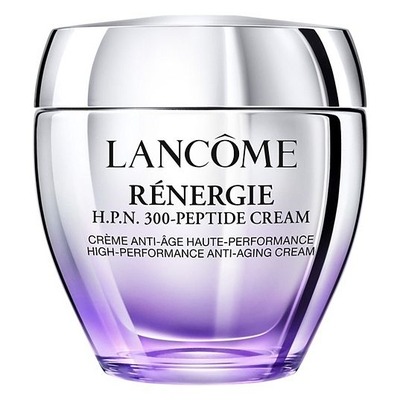 Lancôme Rénergie HPN面霜75ml