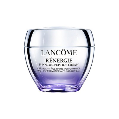 Lancôme Rénergie HPN面霜50ml