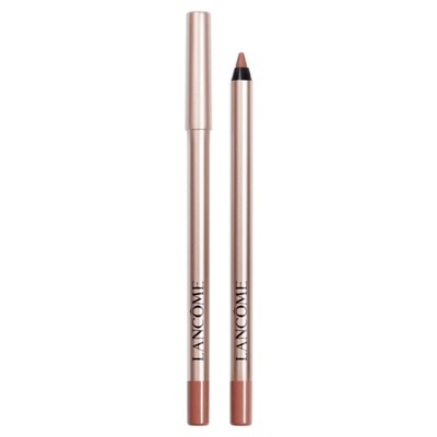 Lancôme Lip Idôle唇线笔1.2g