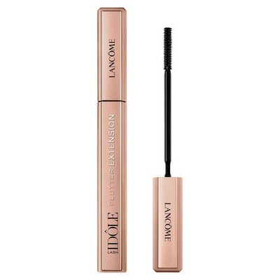 Lancôme 纤长睫毛膏 8.5ml