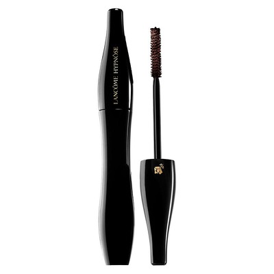 Lancôme Hypnose 棕色睫毛膏 6g