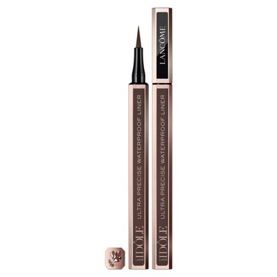 Lancôme Idôle棕色眼线液1ml