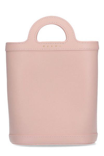 Marni Tropicalia Nano 水桶包
