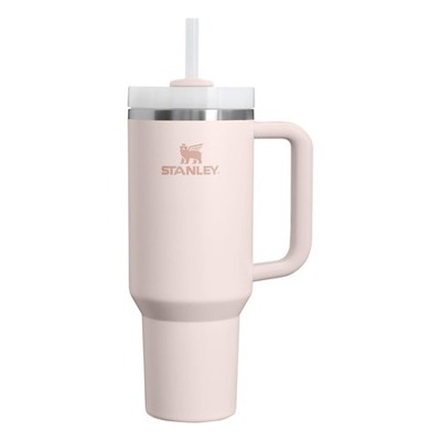 Stanley 1913 Quencher H2.0 保温保冷吸管杯 1.2L