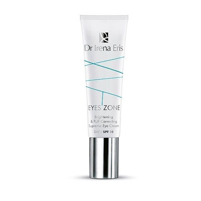 Dr Irena Eris Eyes Zone眼霜 15ml