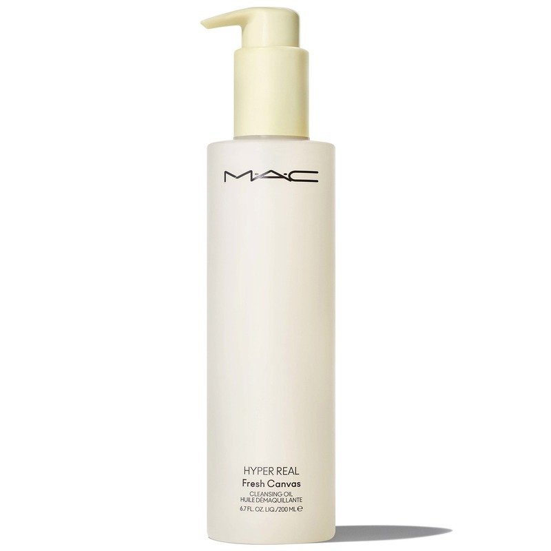 MAC 卸妆油 200ml