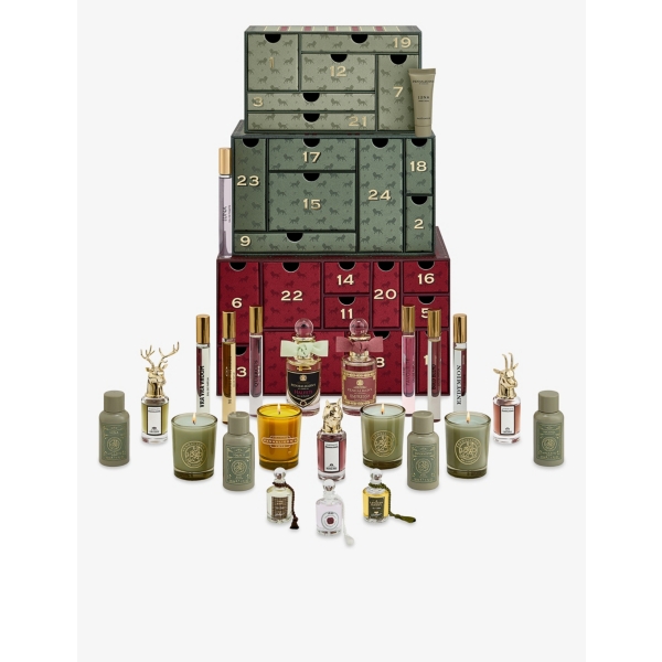Penhaligon's Advent Calendar 2026