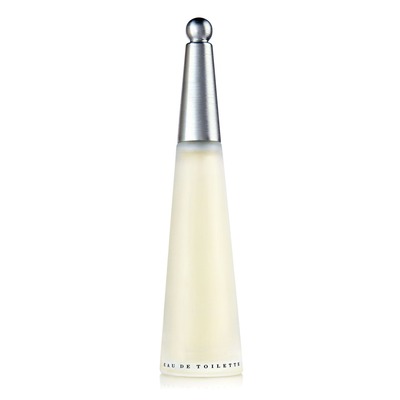 Issey Miyake L'Eau d'Issey EDT一生之水 100ml