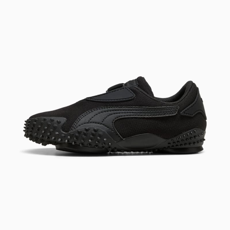 PUMA Mostro OG Prime 儿童运动鞋(儿童款·配色02)