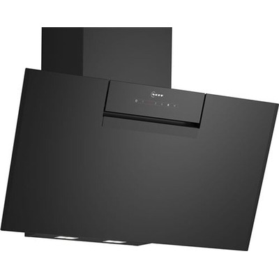 Neff D85IFN1S0 80cm 壁挂式油烟机