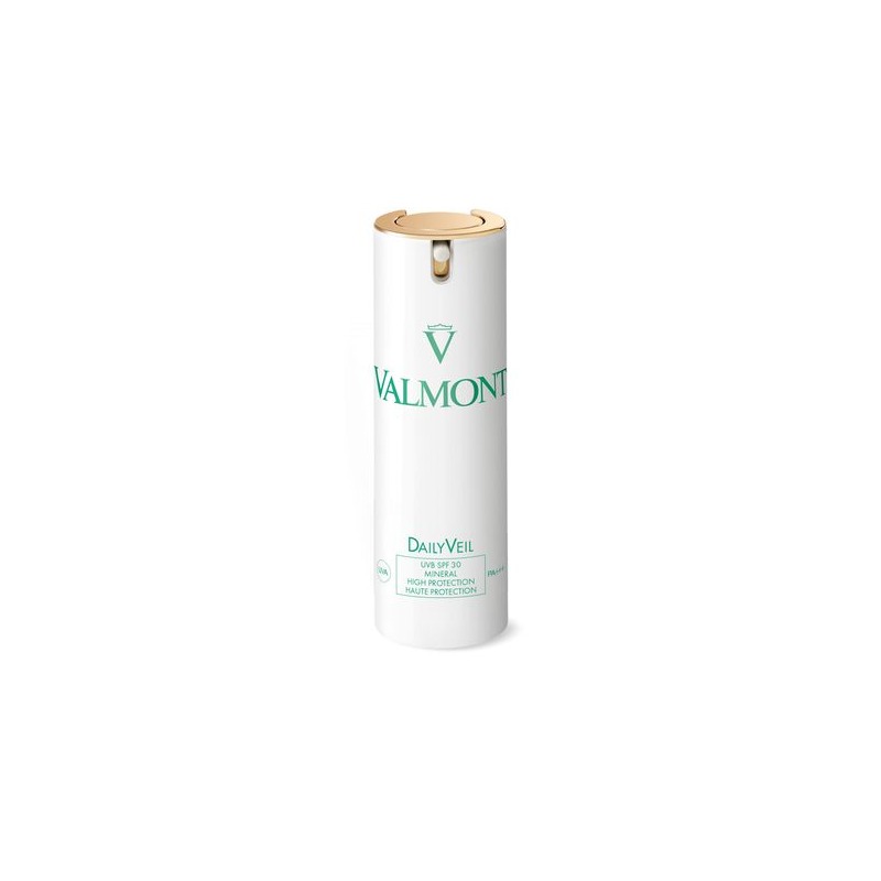 Valmont Daily Veil SPF 30ml