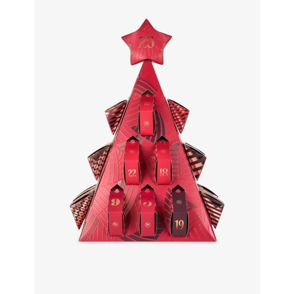Neuhaus Advent Calendar Irresistibles 2026 538g