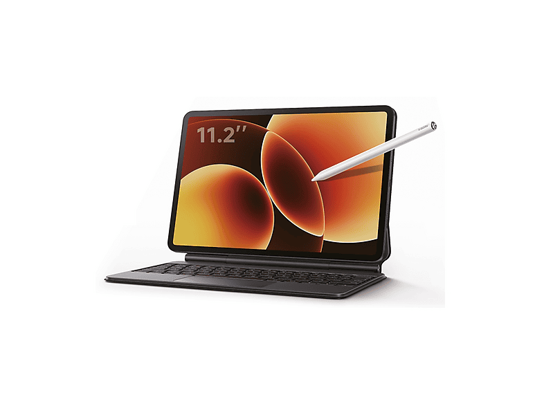 Xiaomi Pad 8 8+128GB 平板