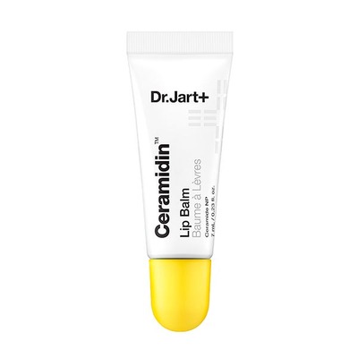 Dr Jart+ Ceramidin润唇膏 7ml