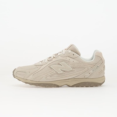 New Balance 204L 米杏