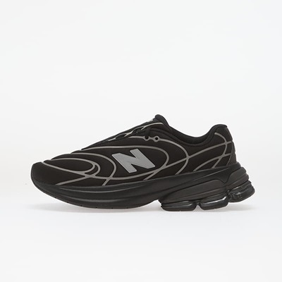 New Balance 5030 黑银