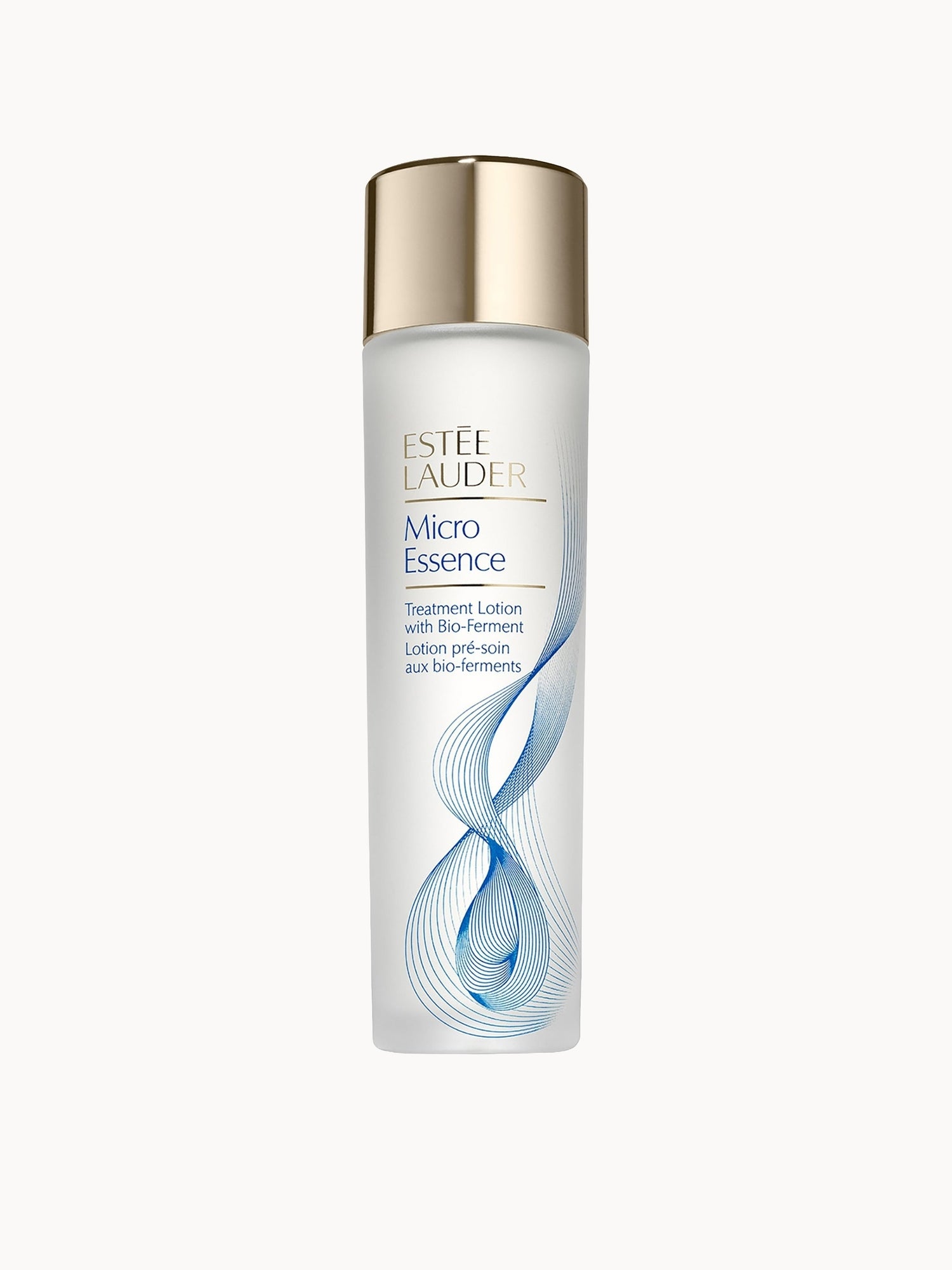 Estée Lauder 雅诗兰黛微精华原生液 200ml