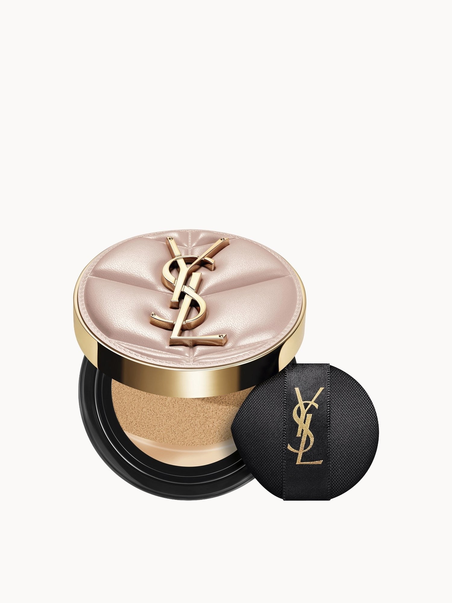 YSL Skin Affair粉气垫|14g