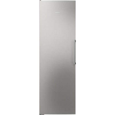 Siemens KS36NVICG 402L 单门冰箱