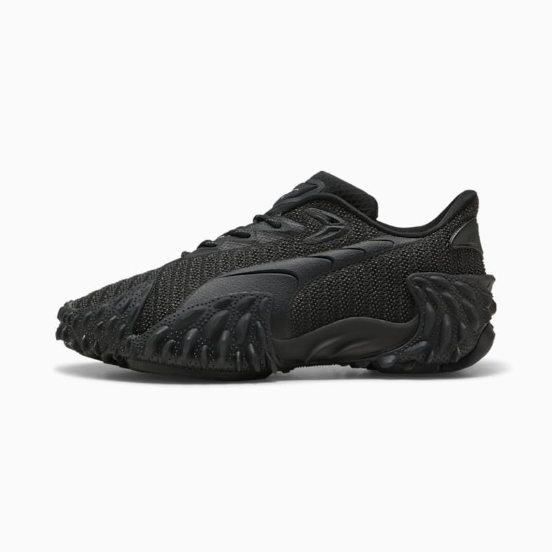 PUMA Mostro X 中性运动鞋
