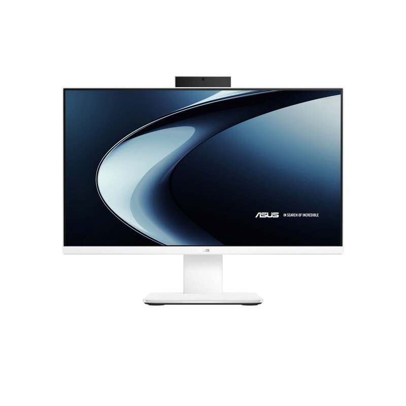 华硕 Vivo 一体机 23.8″ FHD(Snapdragon X/32G/1T)