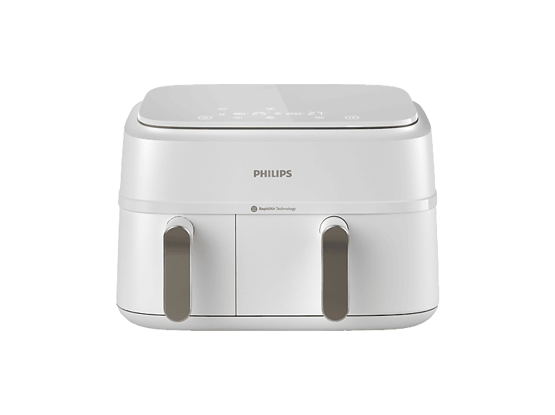 Philips Airfryer 3000系 9L 空气炸锅