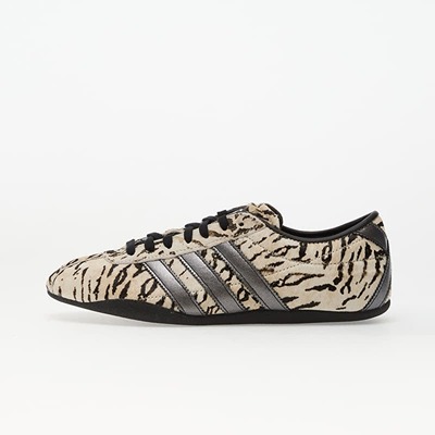 adidas Tokyo Off White / Core Black / Wonder White(1 双)