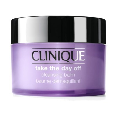 倩碧 Take The Day Off卸妆膏 200ml