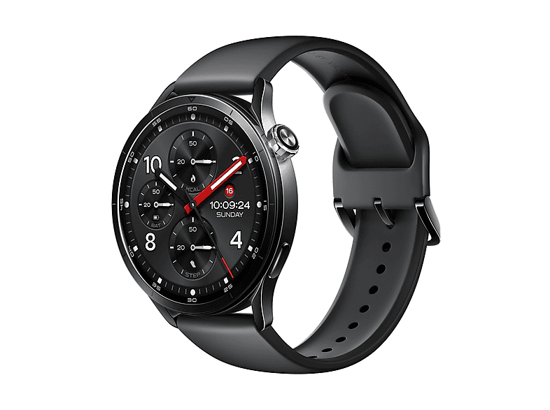 Xiaomi Watch S5 46mm 智能手表