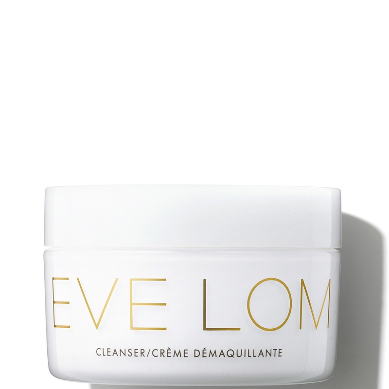 Eve Lom 卸妆膏 100ml