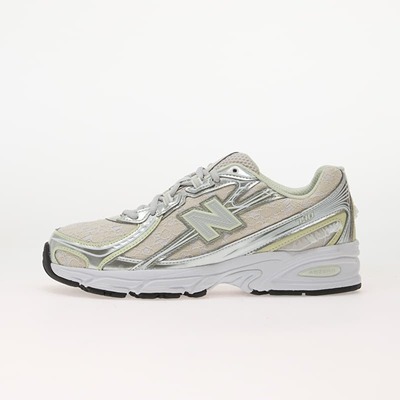 New Balance 740 月光银
