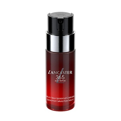 Lancaster 365 Skin Repair眼部精华 15ml