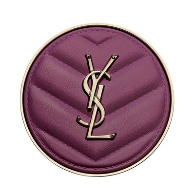 YSL Make Me Blush粉状腮红 #83 Spicy Berry 6g