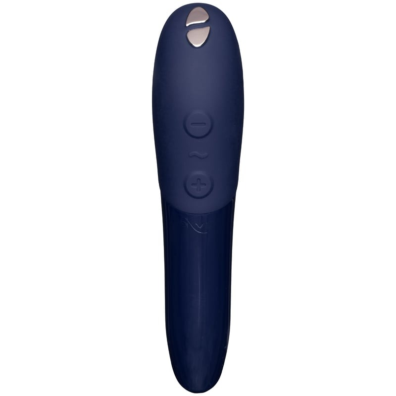 We-Vibe Tango X 子弹按摩器