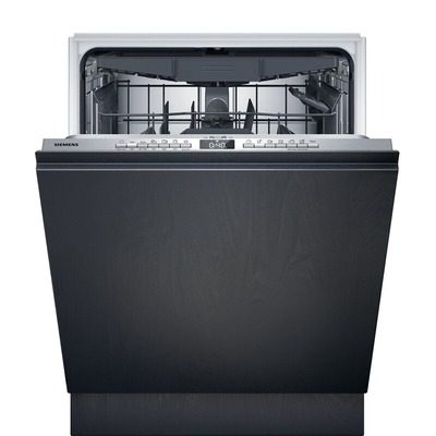 Siemens SN65YX06CE 全嵌入式洗碗机 14套