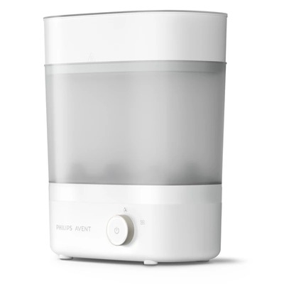 Avent奶瓶消毒烘干器 SCF293/00