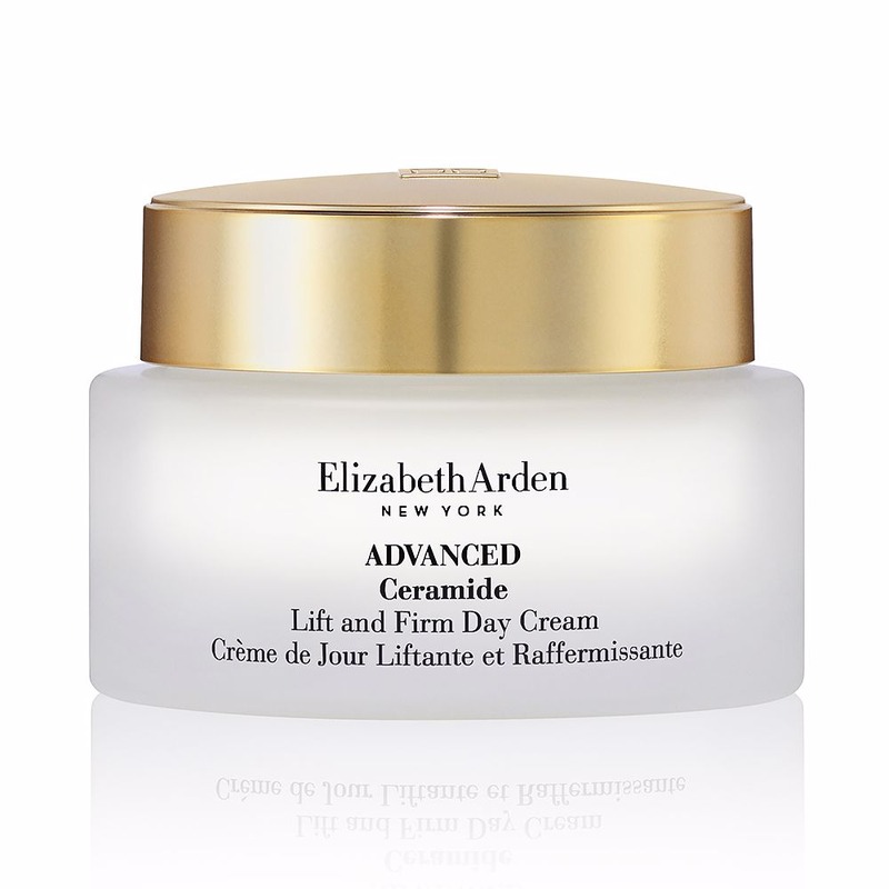 Elizabeth Arden 金胶日霜 50ml