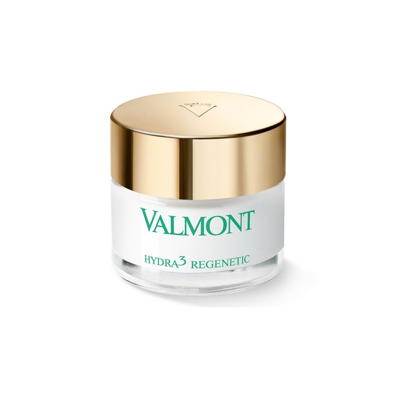 Valmont Hydra3 Regenetic Cream 50ml