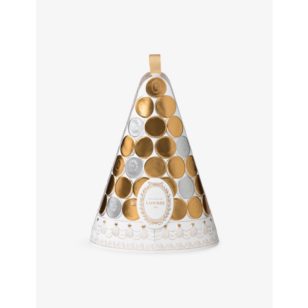 Ladurée Advent Calendar 2026