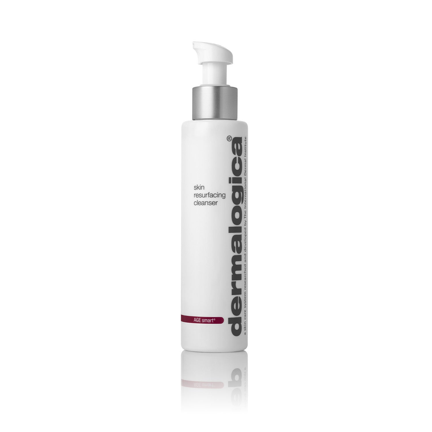 Dermalogica Skin Resurfacing Cleanser 乳酸焕肤洁面