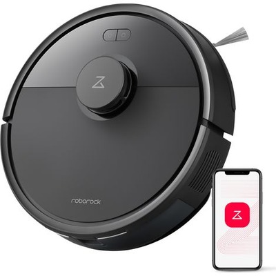 Roborock Q7 L5 扫地机器人