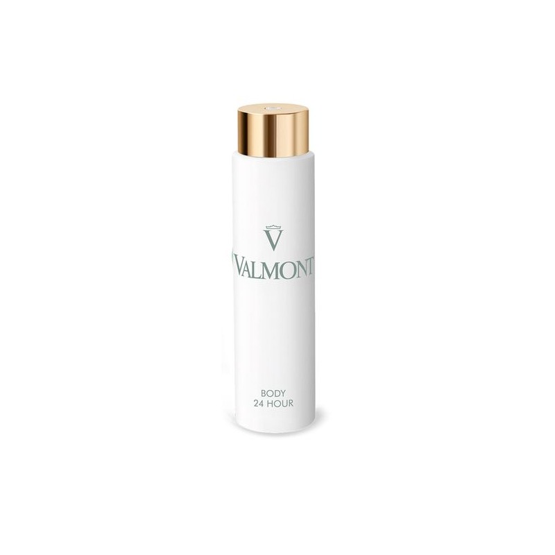 Valmont Body 24 Hour Cream 150ml