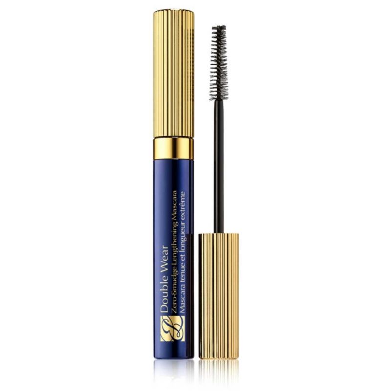 Estée Lauder Double Wear 纤长睫毛膏 6ml 黑色