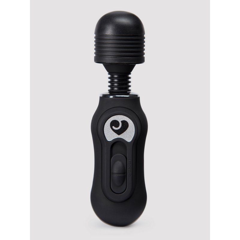 Micro Wand 迷你按摩棒