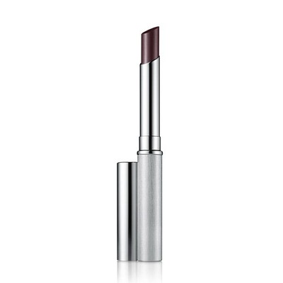 倩碧 Almost Lipstick润色唇膏 #Black Honey 1.9g