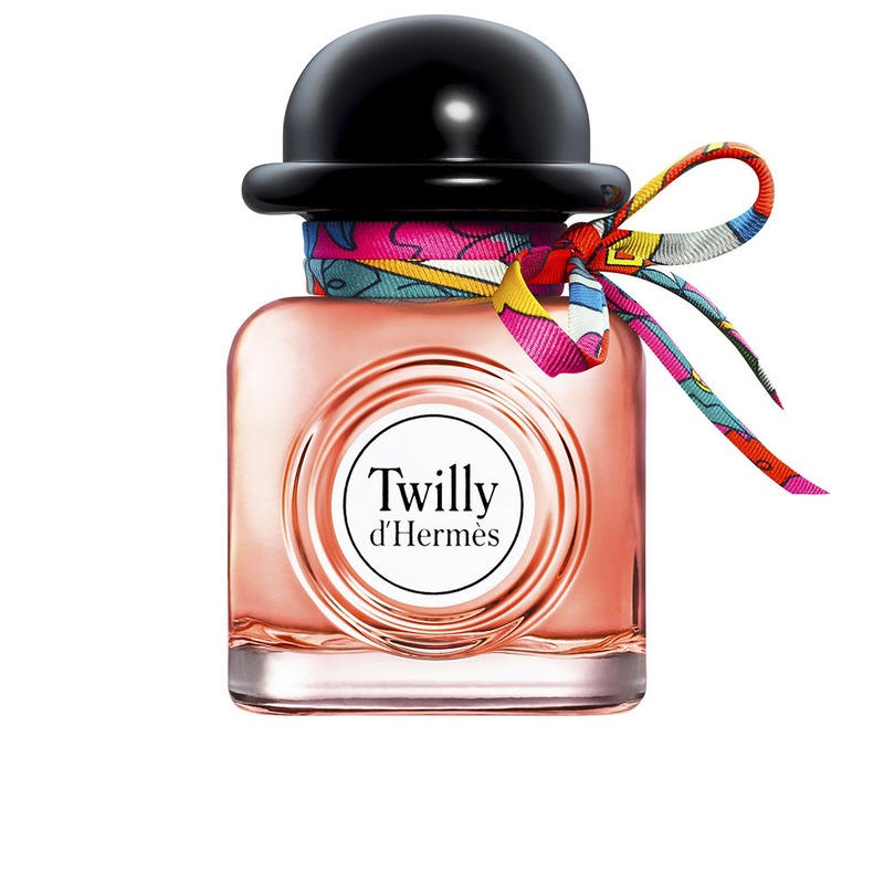 爱马仕 Twilly 香水 30ml